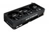 Palit GeForce RTX4060 Ti 16GB DDR6 JetStream