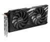 ASRock Radeon RX7700 XT Challenger 12GB OC