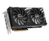 ASRock Radeon RX7700 XT Challenger 12GB OC