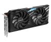 ASRock Radeon RX7800 XT Challenger 16GB OC