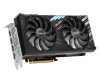 ASRock Radeon RX7800 XT Challenger 16GB OC