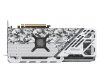 ASRock Radeon RX7800 XT Steel Legend 16GB OC