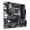 Gigabyte B650M D3HP