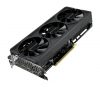 Gainward GeForce RTX4060 Ti 16GB DDR6 Panther