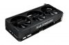 Gainward GeForce RTX4060 Ti 16GB DDR6 Panther