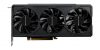 Gainward GeForce RTX4060 Ti 16GB DDR6 Panther