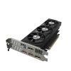 Gigabyte RTX4060 OC Low Profile 8G