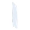 Cellularline Premium protective tempered glass TETRA FORCE GLASS for Apple iPhone 14