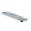 Cellularline Premium protective tempered glass TETRA FORCE GLASS for Apple iPhone 14