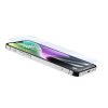 Cellularline Premium protective tempered glass TETRA FORCE GLASS for Apple iPhone 14