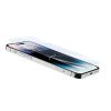 Cellularline Premium protective tempered glass TETRA FORCE GLASS for Apple iPhone 14 MAX