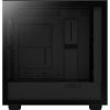 NZXT H7 Elite Tempered Glass RGB Matte Black