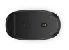 HP 240 Bluetooth mouse Black