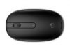 HP 240 Bluetooth mouse Black