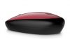 HP 240 Bluetooth mouse Red