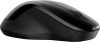 HP 250 Dual Wireless Mouse Black