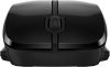 HP 250 Dual Wireless Mouse Black