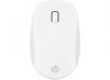 HP 410 Slim Bluetooth Mouse White