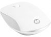 HP 410 Slim Bluetooth Mouse White