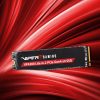 Patriot 2TB M.2 2280 NVMe PCIe VP4300 Lite