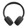 JBL Tune 520BT Wireless Bluetooth Headset Black