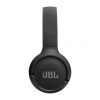 JBL Tune 520BT Wireless Bluetooth Headset Black