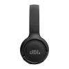 JBL Tune 520BT Wireless Bluetooth Headset Black