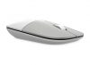 HP Z3700 Wireless Mouse Ceramic White