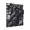 Asus PRIME B550M-K ARGB