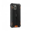 Blackview BV5300 32GB DualSIM Black/Orange