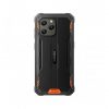 Blackview BV5300 32GB DualSIM Black/Orange