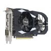 Asus DUAL-GTX1650-O4GD6-P-EVO