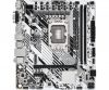 ASRock H610M-HDV/M.2+ D5