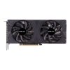 PNY GeForce RTX4060 Ti 16GB Verto Dual Fan DLSS 3