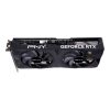 PNY GeForce RTX4060 Ti 16GB Verto Dual Fan DLSS 3