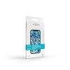 FIXED 2,5D Tempered Glass for Apple iPhone 15 Pro