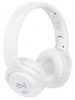 Trevi DJ 601 M Headset White