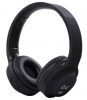 Trevi DJ 601 M Headset Black