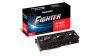 PowerColor RX7700 XT 12GB DDR6 Fighter