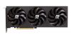 PowerColor RX7700 XT 12GB DDR6 Fighter