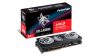 PowerColor RX7700 XT 12GB DDR6 Hellhound