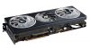 PowerColor RX7700 XT 12GB DDR6 Hellhound