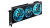 PowerColor RX7700 XT 12GB DDR6 Hellhound