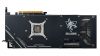 PowerColor RX7800 XT 16GB DDR6 Hellhound