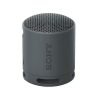 Sony SRSX-B100 Bluetooth Speaker Black