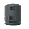 Sony SRSX-B100 Bluetooth Speaker Black