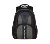 Wenger 16'' Triple Protect Laptop Backpack Blue