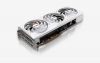 Sapphire Radeon RX7700XT 12GB DDR6 Pure