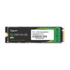 Apacer 2TB M.2 2280 NVMe AS2280Q4U