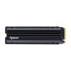 Apacer 2TB M.2 2280 NVMe AS2280Q4U